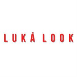 Luka' Look, Marina di Gioiosa Ionica orari di apertura