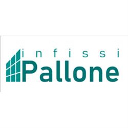Pallone srls serramenti ed infissi, Montepaone orari di apertura