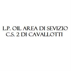 L.P. Oil Area di Servizio C.S. 2, San Cesario sul Panaro orari di apertura