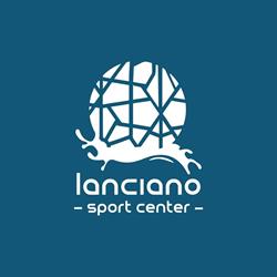 Lanciano Sport Center, orari di apertura