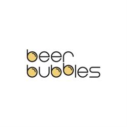 Beer Bubbles-Birreria, Roma orari di apertura
