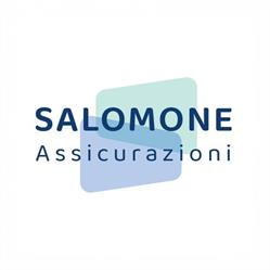 Unipolsai Agenzia Generale di Modica Salomone Assicurazioni, orari di apertura