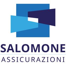 Unipolsai Agenzia Generale di Modica Salomone Assicurazioni, orari di apertura