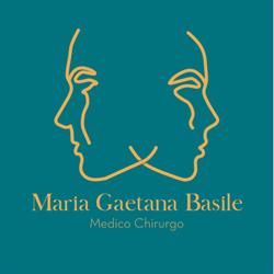 Basile Dott.ssa Maria Gaetana - Medicina Estetica - Medico Chirurgo, Mottafollone orari di apertura