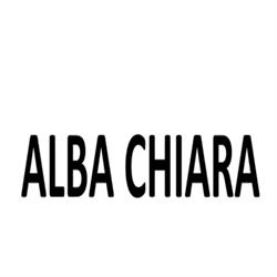 Alba Chiara, Calvizzano orari di apertura