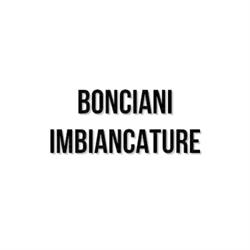 Bonciani Imbiancature, Signa orari di apertura