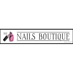 The Nails Boutique, Corsico orari di apertura