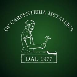 GP Carpenteria Metallica Pireddu, Selargius orari di apertura
