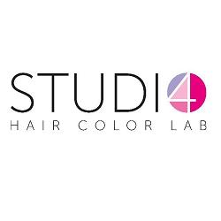 Studio 4, Belgioioso orari di apertura