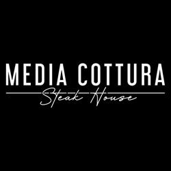 Media Cottura, Napoli orari di apertura