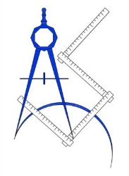 Geometra Andrea Simondi, Scalenghe orari di apertura