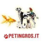Petingros it Gleris, San Vito Al Tagliamento - Orari di apertura