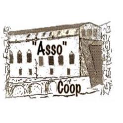 Asso coop, Montalcino orari di apertura