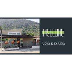 Pisellino "uova e farina" L'Aquila, Pile - Orari di apertura