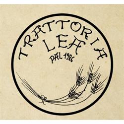 Trattoria Lea, Città di Castello orari di apertura