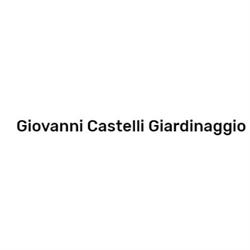 Giovanni Castelli Giardinaggi, Talsano orari di apertura