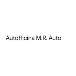 Autofficina M.R. Auto, Pieve Emanuele orari di apertura