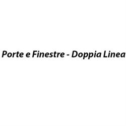 Porte e Finestre - Doppia Linea, Certosa di Pavia orari di apertura