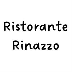 Ristorante Rinazzo, Tortorici orari di apertura