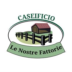 Caseificio Le Nostre Fattorie, Cassino orari di apertura