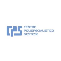 Centro Polispecialistico Sestese, Sesto Calende orari di apertura