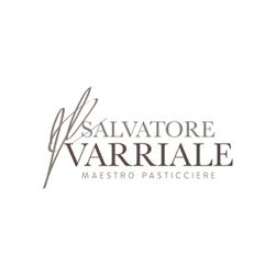 Pasticceria Salvatore Varriale, Napoli orari di apertura