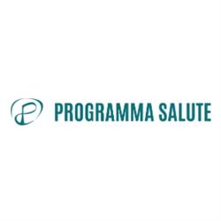 Programma Salute, Rieti orari di apertura