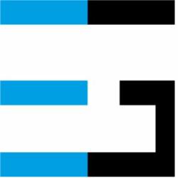 Elian Group SRL, Casalnuovo di Napoli orari di apertura