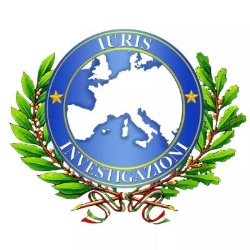 IURIS INVESTIGAZIONI, Chieti orari di apertura