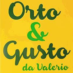 Orto e Gusto da Valerio, Fasano orari di apertura