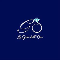 Gioelleria-Le Gioie dell'Oro, Porto Empedocle orari di apertura