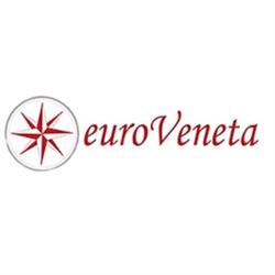 Euro Veneta Srl, Sona orari di apertura