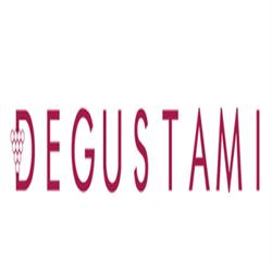 Degustami.it, Ugento orari di apertura