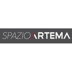 Spazio Artema, Acireale orari di apertura