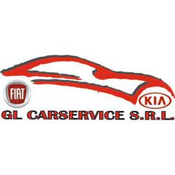 GL Carservice, Campobello di Mazara orari di apertura