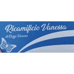 Ricamificio Vanessa, Villafranca Padovana orari di apertura