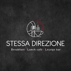Stessa Direzione, Milano orari di apertura