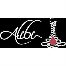 Alibi Vineria e Distillati, Veglie orari di apertura