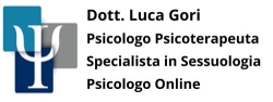Dott. Luca Gori Psicologo Psicoterapeuta Firenze, Novoli, San Donato - Orari di apertura