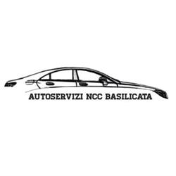 Autoservizi N.C.C. Basilicata, Potenza orari di apertura
