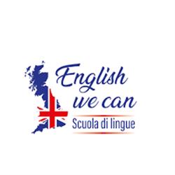 Scuola di lingue English We Can, Passo Corese orari di apertura