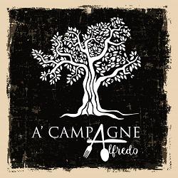 In Campagna da Alfredo, San Severo orari di apertura