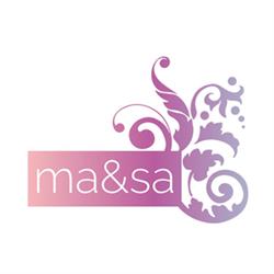 Ma&Sa Beauty, Chieti orari di apertura