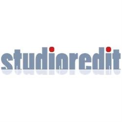 studioredit, Cantù orari di apertura
