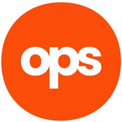OPS SRL, Caserta orari di apertura
