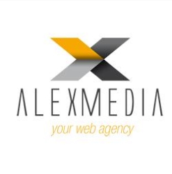 Alexmedia Di Badella Alessandro, Cuorgnè orari di apertura