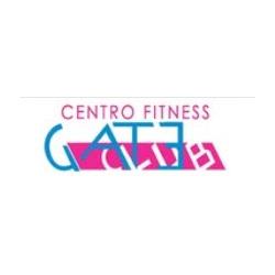 Gate Club, Foggia orari di apertura