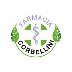 Farmacia Corbellini Dr. Elena Bestagini, Valdilana orari di apertura