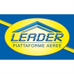 Leader Piattaforme aeree, Reggio Emilia orari di apertura