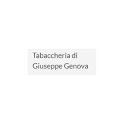 Tabaccheria Geg, San Lazzaro di Savena orari di apertura
